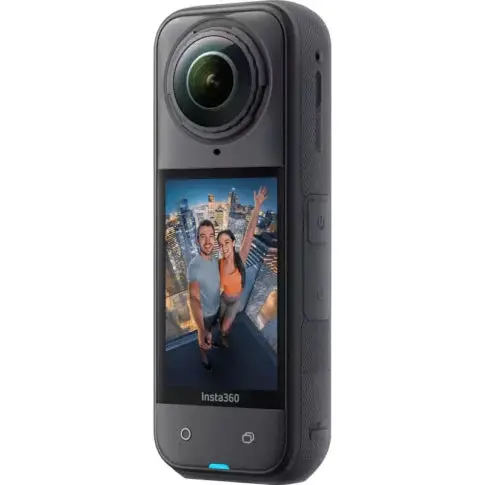 Insta360-X5-360_-8K-Camera-2-485x485-optimized.webp