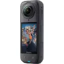 Insta360-X5-360_-8K-Camera-2-485x485-optimized.webp