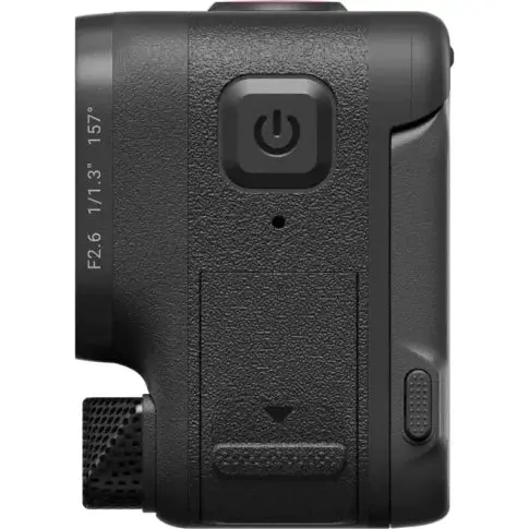 Insta360-Ace-Pro-2-Action-Camera-Battery-Bundle-6-1-485x485-optimized.webp