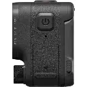 Insta360-Ace-Pro-2-Action-Camera-Battery-Bundle-6-1-485x485-optimized.webp