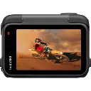 Insta360-Ace-Pro-2-Action-Camera-Battery-Bundle-5-1-485x485-optimized.webp