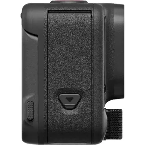 Insta360-Ace-Pro-2-Action-Camera-Battery-Bundle-4-1-485x485-optimized.webp