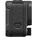Insta360-Ace-Pro-2-Action-Camera-Battery-Bundle-4-1-485x485-optimized.webp