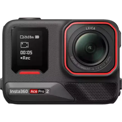 Insta360-Ace-Pro-2-Action-Camera-Battery-Bundle-3-1-485x485-optimized.webp