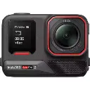 Insta360-Ace-Pro-2-Action-Camera-Battery-Bundle-3-1-485x485-optimized.webp