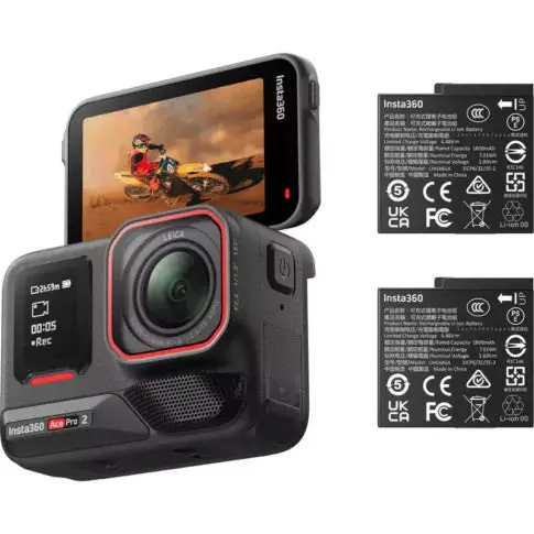 Insta360-Ace-Pro-2-Action-Camera-Battery-Bundle-2-1-485x485-optimized.webp