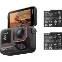 Insta360-Ace-Pro-2-Action-Camera-Battery-Bundle-2-1-485x485-optimized.webp