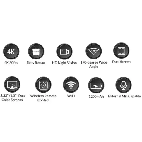 SJCAM-SJ8-Dual-Screen-Combo-4k-20MP-Action-Camera-Kit-4-485x485-optimized.webp