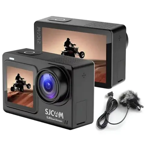SJCAM-SJ8-Dual-Screen-Combo-4k-20MP-Action-Camera-Kit-2-485x485-optimized.webp