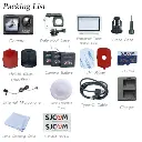 SJCAM-SJ8-Dual-Screen-Combo-4k-20MP-Action-Camera-Kit-1-485x485-optimized.webp