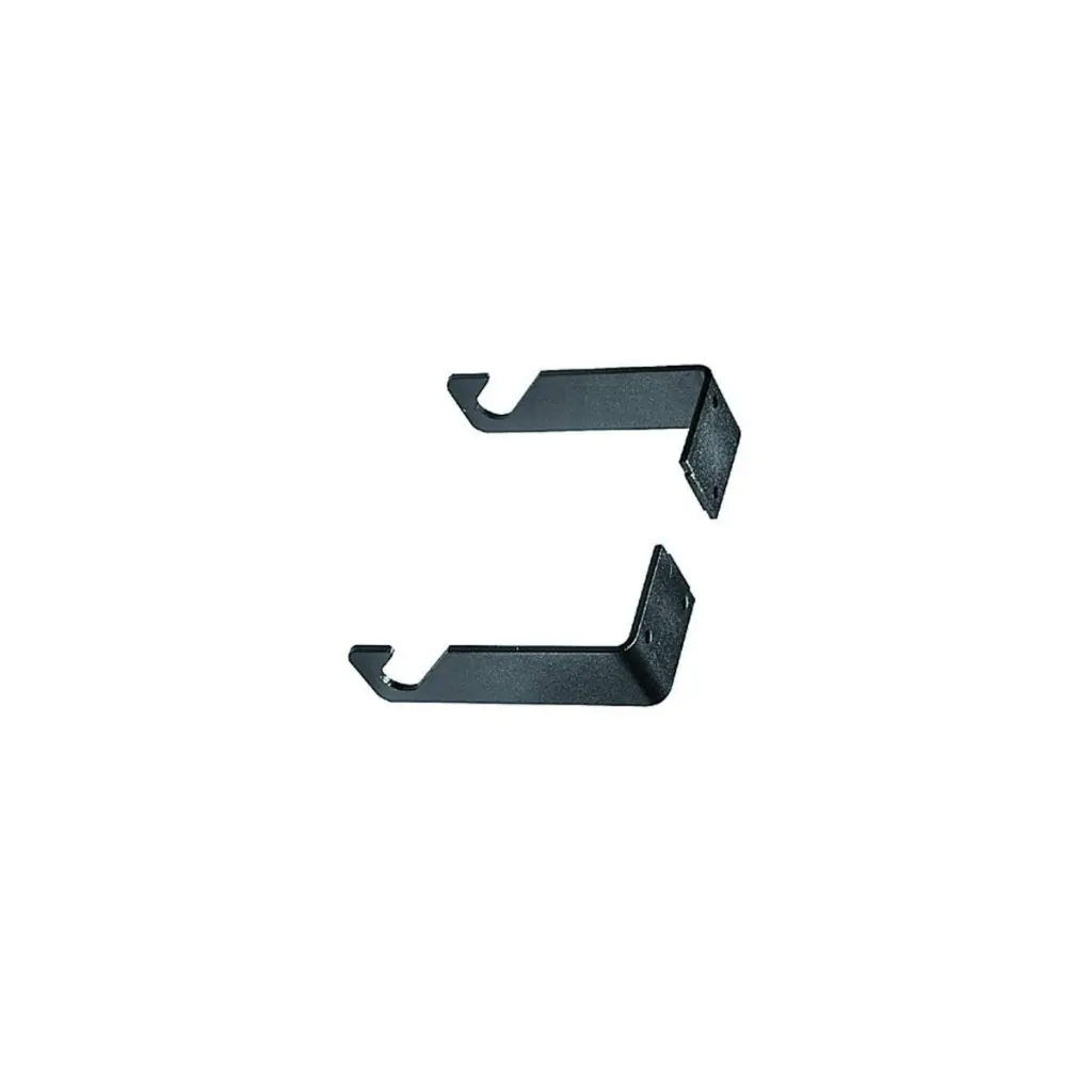 51sEStsrNzL._SL1200_933b2777-61b4-4a4e-a7c2-86b0f745d669.webp