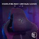 71WEeP3ij5L._SL1500.webp
