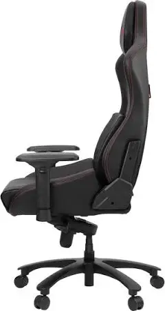 shopping_0078f61b-9ce5-46e3-bb74-96bf4f4c7e2b.webp
