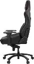 shopping_0078f61b-9ce5-46e3-bb74-96bf4f4c7e2b.webp