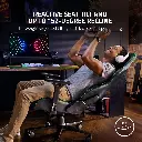 717MIgIMdaL._SL1500.webp