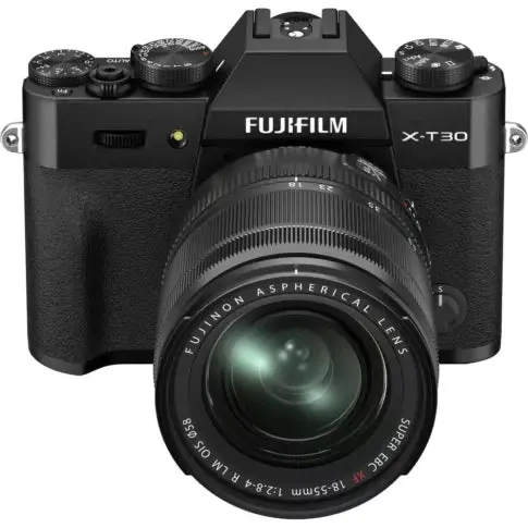 FUJIFILM-X-T30-II-Mirrorless-Camera-with-18-55mm-Black-7-485x485-optimized.webp
