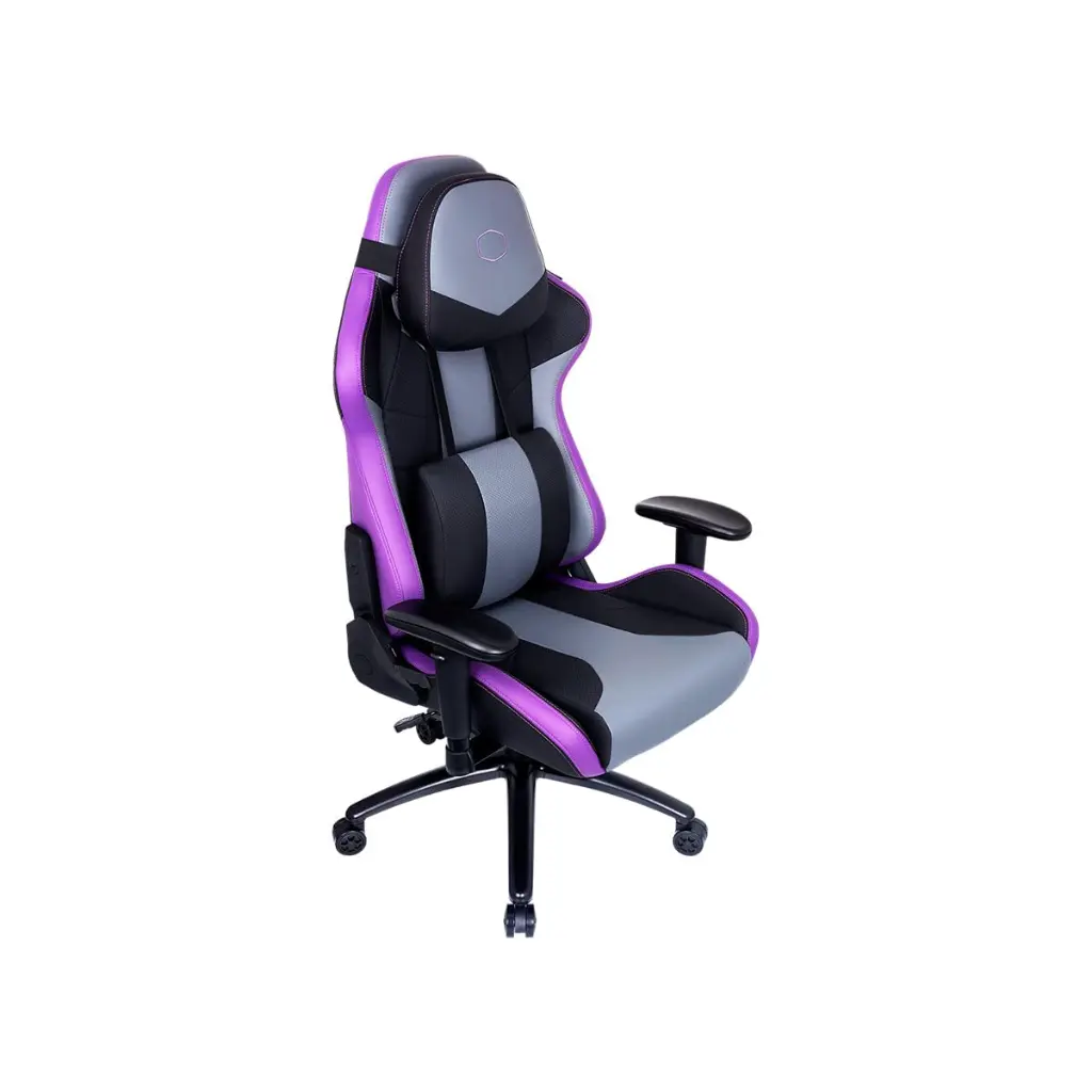 51gxOrdw4nL._SL1200.webp