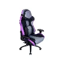 51gxOrdw4nL._SL1200.webp