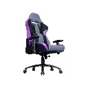 51PI09qGU0L._SL1200.webp