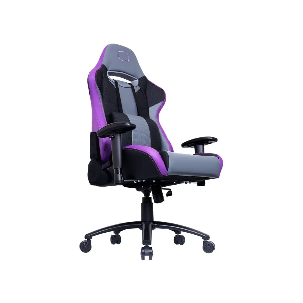 51PI09qGU0L._SL1200.webp