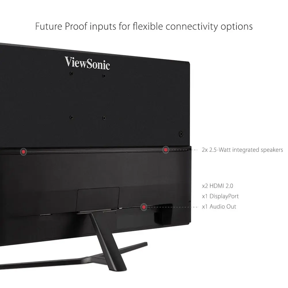 vx3211-4k-mhd.04.webp