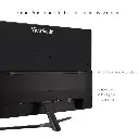vx3211-4k-mhd.04.webp