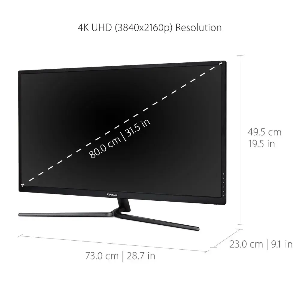 vx3211-4k-mhd.03.webp