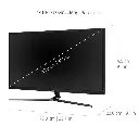 vx3211-4k-mhd.03.webp