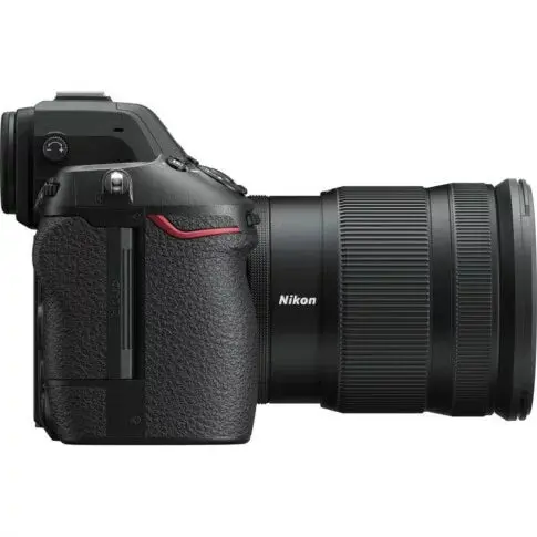 Nikon-Z8-24-4-485x485-optimized.webp