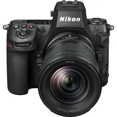 Nikon-Z8-24-8-485x485-optimized.webp