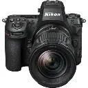 Nikon-Z8-24-8-485x485-optimized.webp