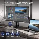71u8GCkNmtL._SL1000.webp