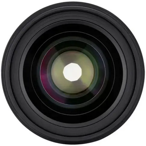 45504-485x485-optimized.webp