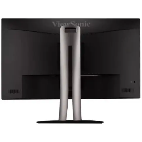 viewsonic-vp2756-4k-uhd-27-inch-ips-monitor-9-485x485-optimized.webp