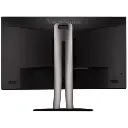 viewsonic-vp2756-4k-uhd-27-inch-ips-monitor-9-485x485-optimized.webp