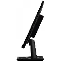 VX2405-P-MHD-05.webp