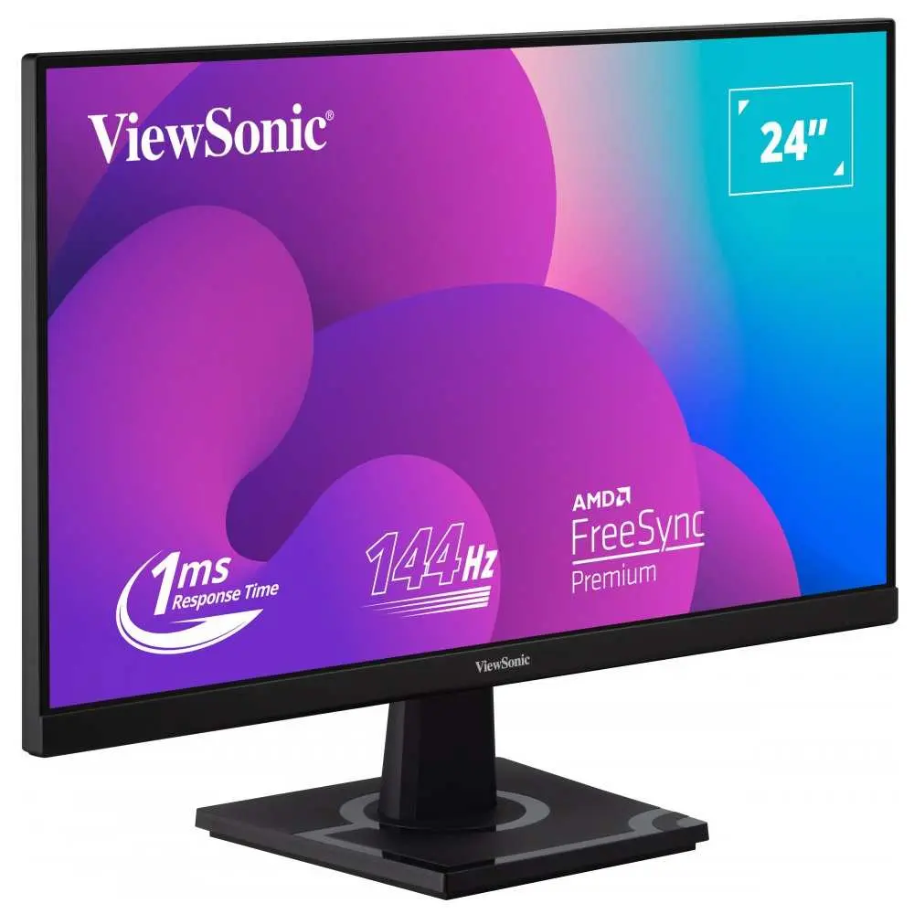 VX2405-P-MHD-03.webp