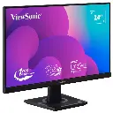 VX2405-P-MHD-03.webp