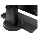 viewsonic-xg2431-24-inch-ips-gaming-monitor-10-485x485-optimized.webp