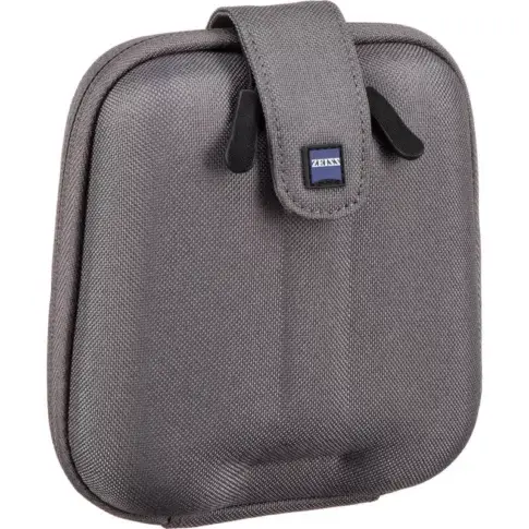 ZEISS-8x25-Victory-Pocket-Binoculars-2-485x485-optimized.webp