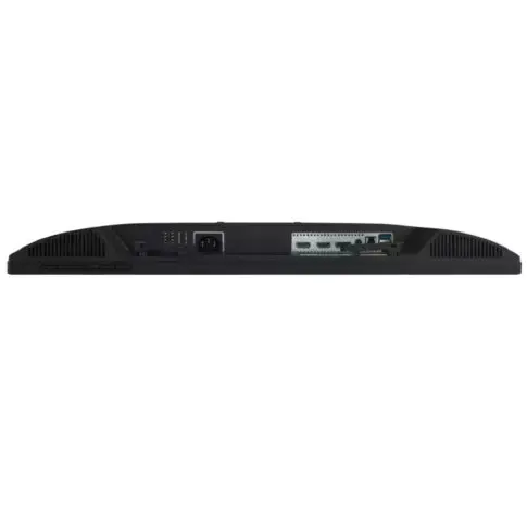 viewsonic-xg2431-24-inch-ips-gaming-monitor-8-485x485-optimized.webp
