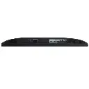 viewsonic-xg2431-24-inch-ips-gaming-monitor-8-485x485-optimized.webp