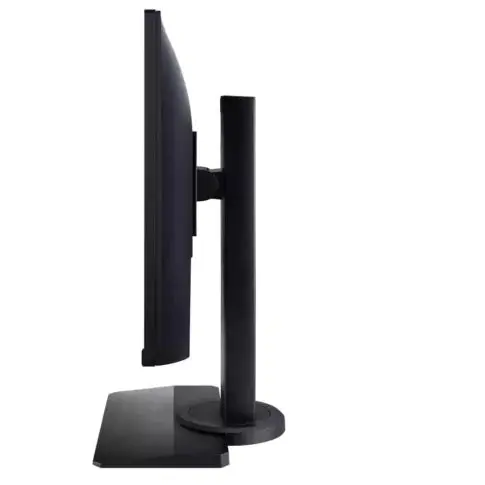 viewsonic-xg2431-24-inch-ips-gaming-monitor-7-485x485-optimized.webp