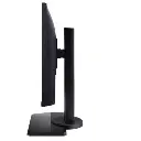 viewsonic-xg2431-24-inch-ips-gaming-monitor-7-485x485-optimized.webp