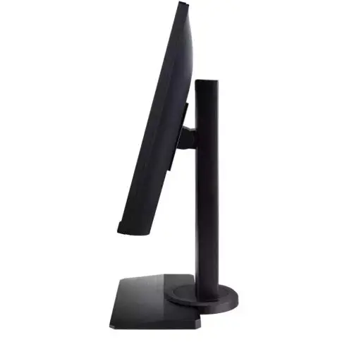viewsonic-xg2431-24-inch-ips-gaming-monitor-6-485x485-optimized.webp