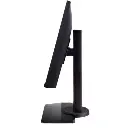 viewsonic-xg2431-24-inch-ips-gaming-monitor-6-485x485-optimized.webp