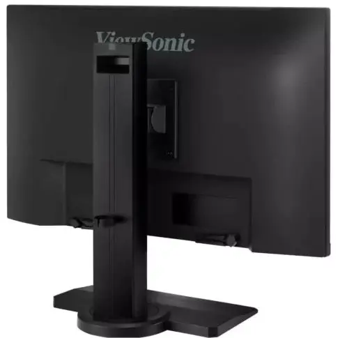 viewsonic-xg2431-24-inch-ips-gaming-monitor-5-485x485-optimized.webp