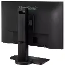 viewsonic-xg2431-24-inch-ips-gaming-monitor-5-485x485-optimized.webp