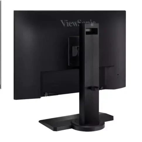 viewsonic-xg2431-24-inch-ips-gaming-monitor-4-485x485-optimized.webp