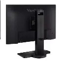 viewsonic-xg2431-24-inch-ips-gaming-monitor-4-485x485-optimized.webp